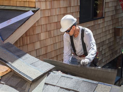 sausalito roofer